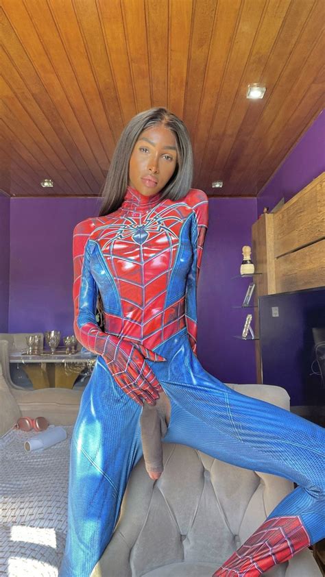 porno trany|Tranny Porn Videos .